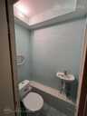 Квартира в Риге, Плявниеки, 63 м², 3 комн., 2 этаж. - MM.LV - 7