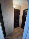 Квартира в Риге, Плявниеки, 63 м², 3 комн., 2 этаж. - MM.LV - 8