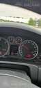 Audi A6, Quattro, 2003/Jūnijs, 376 641 km, 2.5 l.. - MM.LV - 2