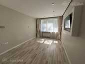 Квартира в Риге, Пурвциемс, 56 м², 3 комн., 1 этаж. - MM.LV