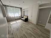 Квартира в Риге, Пурвциемс, 56 м², 3 комн., 1 этаж. - MM.LV - 4