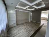 Квартира в Риге, Пурвциемс, 56 м², 3 комн., 1 этаж. - MM.LV - 7