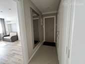 Квартира в Риге, Пурвциемс, 56 м², 3 комн., 1 этаж. - MM.LV - 9