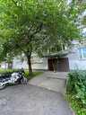 Квартира в Риге, Пурвциемс, 56 м², 3 комн., 1 этаж. - MM.LV - 12