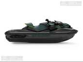 Водный мотоцикл, Sea-Doo rxp-X apex, 2023, 1. - MM.LV