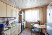 Квартира в Риге, Межциемс, 63 м², 3 комн., 2 этаж. - MM.LV - 7