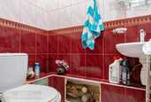 Квартира в Риге, Межциемс, 63 м², 3 комн., 2 этаж. - MM.LV - 8