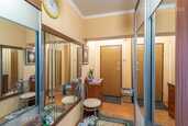Квартира в Риге, Межциемс, 63 м², 3 комн., 2 этаж. - MM.LV - 10
