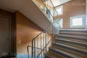 Квартира в Риге, Межциемс, 63 м², 3 комн., 2 этаж. - MM.LV - 11