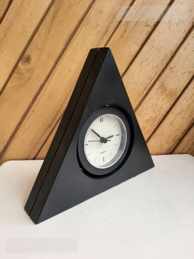 Quartz - MM.LV