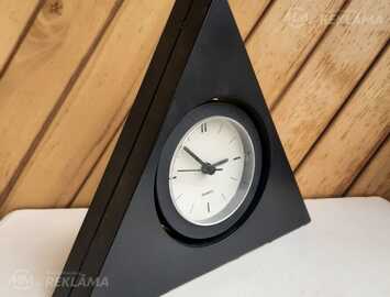Quartz Quartz - MM.LV