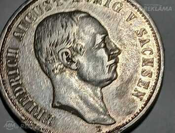 3 марки 1909год 3 марки 1909год - MM.LV