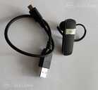 Bluetooth austiņa. - MM.LV - 2