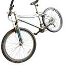 Velosipēds Specialized Rockhopper - MM.LV
