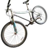 Velosipēds Specialized Rockhopper Velosipēds Specialized Rockhopper - MM.LV