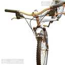 Velosipēds Specialized Rockhopper - MM.LV - 2