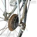 Velosipēds Specialized Rockhopper - MM.LV - 4