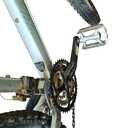 Velosipēds Specialized Rockhopper - MM.LV - 3