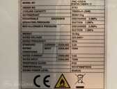 Emerio PAC-125216 mobilais gaisa kondicionieris - MM.LV