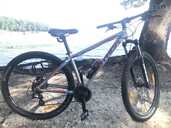 Labs velosipēds - MM.LV