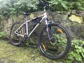 Kalnu velo - MM.LV - 2