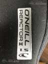 Hidrotērps O`neill - MM.LV - 3