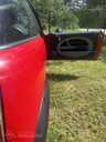 Mini One, 2003/Февраль, 182 000 км, 1.6 л.. - MM.LV - 5