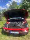 Mini One, 2003/Февраль, 182 000 км, 1.6 л.. - MM.LV - 9