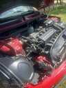 Mini One, 2003/Февраль, 182 000 км, 1.6 л.. - MM.LV - 10