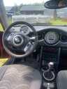 Mini One, 2003/Февраль, 182 000 км, 1.6 л.. - MM.LV - 14