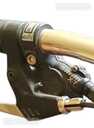 Velosipēds Specialized Rockhopper - MM.LV - 7