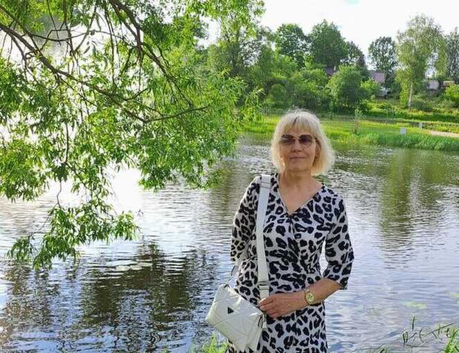 Meklēju Draugu Meklēju Draugu - MM.LV