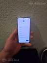 Samsung Galaxy s22 5g, 128 GB, Labā stāvoklī. - MM.LV - 4