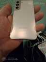 Samsung Galaxy s22 5g, 128 GB, Labā stāvoklī. - MM.LV - 5
