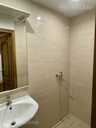 Квартира в Кулдиге, 35 м², 1 комн., 1 этаж. - MM.LV - 3