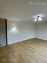 Квартира в Кулдиге, 35 м², 1 комн., 1 этаж. - MM.LV - 5