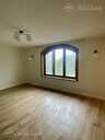 Квартира в Кулдиге, 35 м², 1 комн., 1 этаж. - MM.LV - 8