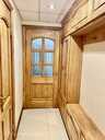 Квартира в Кулдиге, 35 м², 1 комн., 1 этаж. - MM.LV - 10