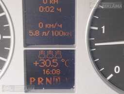 Mercedes-Benz B200, 2008/Февраль, 320 км, 2.0 л.. Mercedes-Benz B200, 2008/Февраль, 320 км, 2.0 л.. - MM.LV