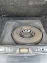 Mercedes-Benz B200, 2008/Februāris, 320 km, 2.0 l.. - MM.LV - 2
