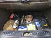 Mercedes-Benz B200, 2008/Februāris, 320 km, 2.0 l.. - MM.LV - 4