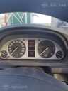 Mercedes-Benz B200, 2008/Februāris, 320 km, 2.0 l.. - MM.LV - 5