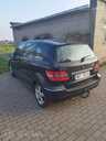 Mercedes-Benz B200, 2008/Februāris, 320 km, 2.0 l.. - MM.LV - 6