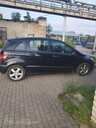Mercedes-Benz B200, 2008/Februāris, 320 km, 2.0 l.. - MM.LV - 7