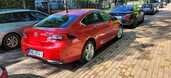 Opel Insignia, 2022/Maijs, 25 000 km, 2.0 l.. - MM.LV - 2