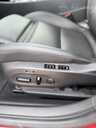 Opel Insignia, 2022/Maijs, 25 000 km, 2.0 l.. - MM.LV - 7