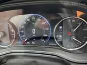 Opel Insignia, 2022/Maijs, 25 000 km, 2.0 l.. - MM.LV - 9