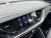 Opel Insignia, 2022/Maijs, 25 000 km, 2.0 l.. - MM.LV - 10