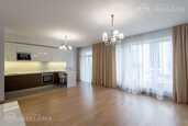 Квартира в Риге, Центр, 80 м², 3 комн., 4 этаж. - MM.LV