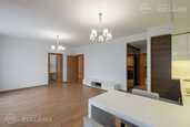 Квартира в Риге, Центр, 80 м², 3 комн., 4 этаж. - MM.LV - 3